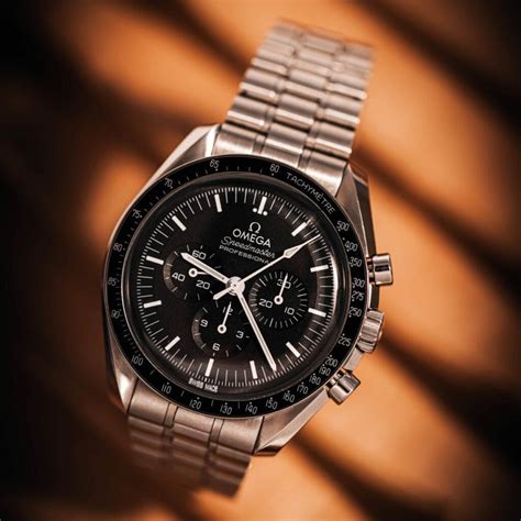 omega speedmaster original price|omega speedmaster price chart.